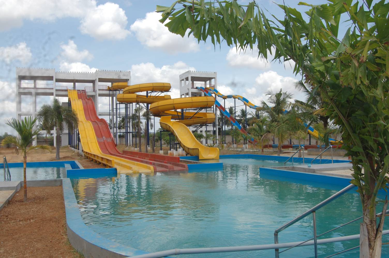 Water Games (16)