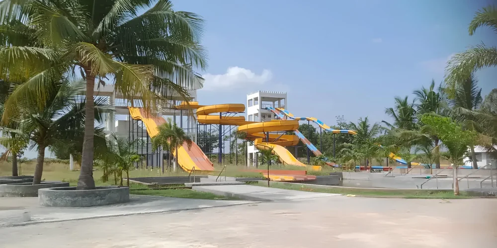 Wonder-World-Themepark4